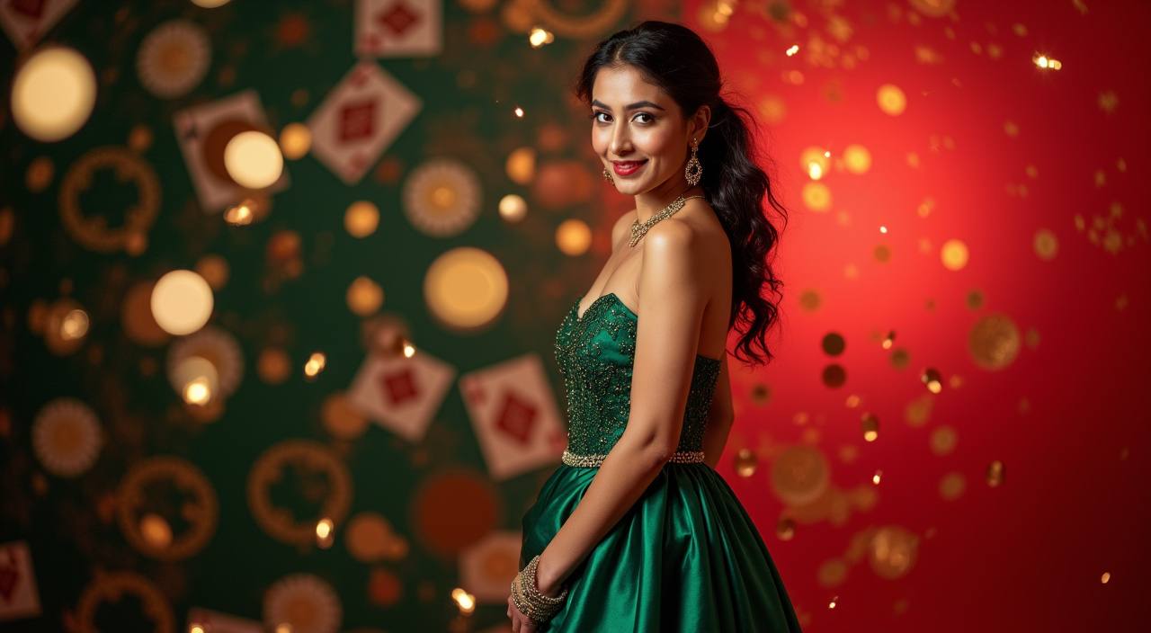 zet77 zet77-এ আপনার ডেটা ও অ্যাকাউন্ট সুরক্ষা