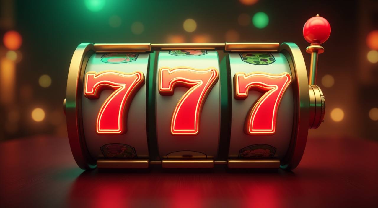 zet77 mobile gaming