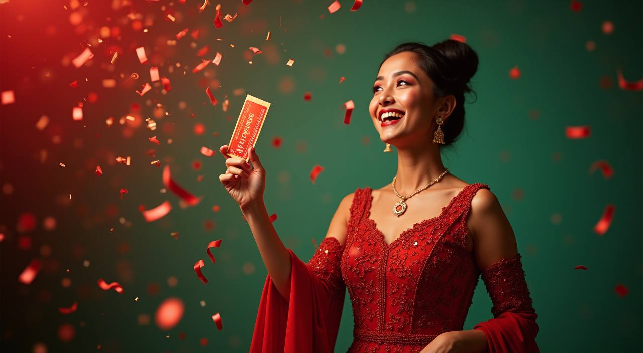 zet77 zet77 লাইভ ক্যাসিনো স্লট