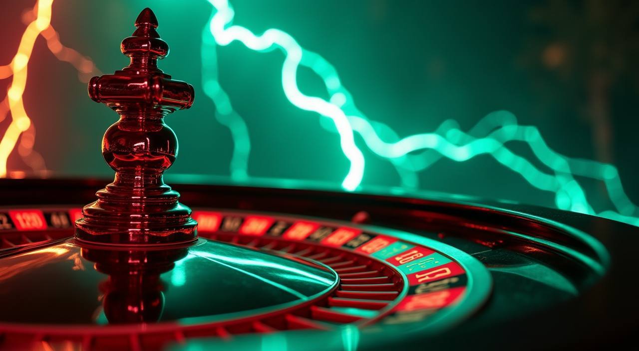 zet77 Table Vegas Single Deck Bj কেন খেলবেন