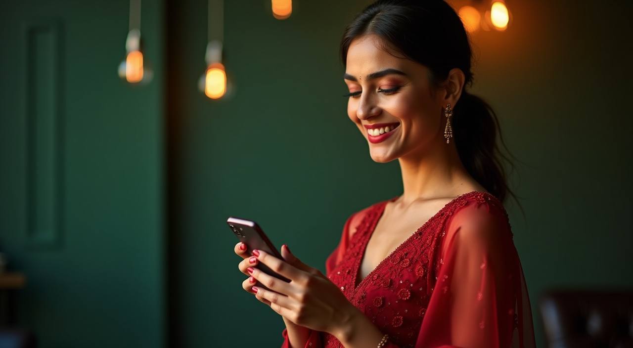 zet77 কেন খেলোয়াড়রা zet77 বেছে নেয়